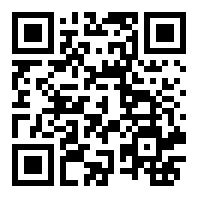 4393游戏盒app官方版v1.1