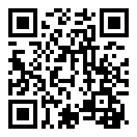 酷变相机v1.0.0
