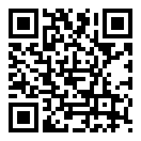 放置游乐设施v1.0