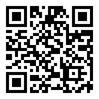房子的地下室v2.0