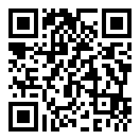 光遇辅助器app
