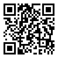 盛大娱乐sd官网版v2.0