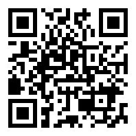云原神3.7.0版本官方最新版v3.7.0