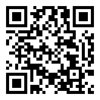 PopUp社交app官方版v1.0.9
