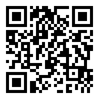 极速蜗牛游戏电脑版2.1.20