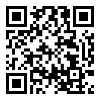 炎彬记账app