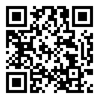 幻想契约手游1.4.5.48