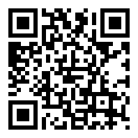 附近人约app交友最新版v1.0.0