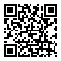 学姐爱上我v1.2.0