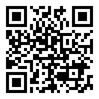 武汉TAXIapp