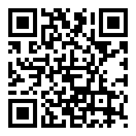 RhythmMusic离线音乐播放器app1.0