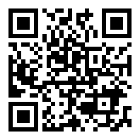 荣耀俱乐部app