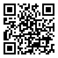 龙之守护GM扶持打金版手游最新版v1.0.0
