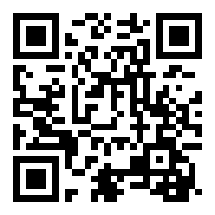 格斗战机无敌版0.0.1