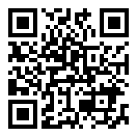F1漂移赛车(F1Mobile