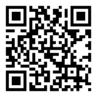 驭吧3.4.4