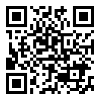 半世界之旅v2.3.1