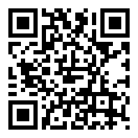 公交车模拟器新版2.0.7