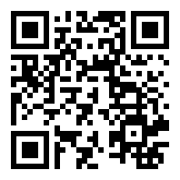 猫狗交流翻译app官方最新版v1.0.0