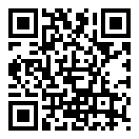 hmmsim2中文版v1.2.8