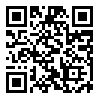文章生成器极速版v1.0.0
