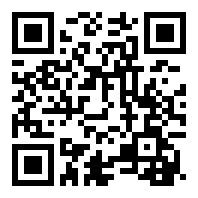 放置军事战争(IdleMilitary)v1.9.0