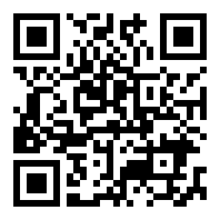 728game豪华版v5.3.2