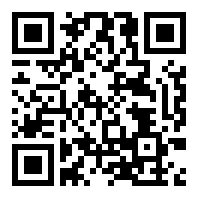 和平精英999999点券20221.22.36