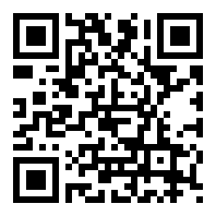 黑客大亨(HackerSimulator:Tycoon