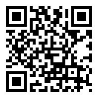秘密特工逃生求生任务v1.1