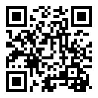 奔爱app安卓版v2.29.0