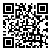 蜘蛛侠绳索暗影英雄官方最新版