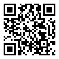 银行金钱帝国游戏安卓手机版v1.9.0