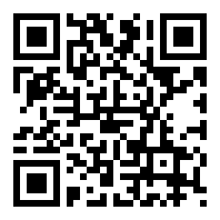 usdt泰达币app最新版本下载
