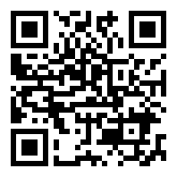 blackpinkthegame官网版v0.06.263