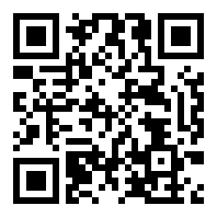 放置锻工(IdleBlacksmiths)v0.1