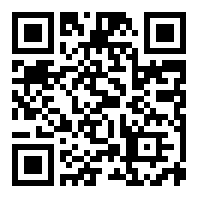 二战坦克对轰v1.0