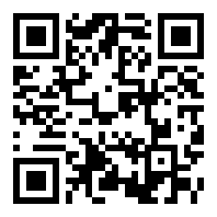 姐姐去哪儿浪游戏安卓版v1.0.1