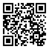 蓝牙遥控器通用app官方手机版v1.0