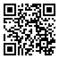 Party.io