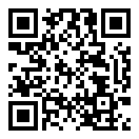 728game官网版最旧版v4.3.0