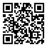 公主换装搭配设计游戏官方版v1.0