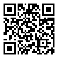 魔王大人击退勇者吧手游下载安装最新版v0.9.3