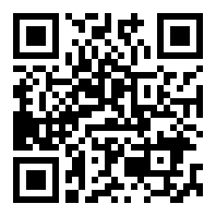 快速漂移Xv1.2