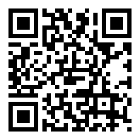 哆咪星球社交app手机版v1.1.2