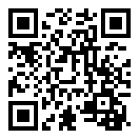 鹦鹉语言翻译器app