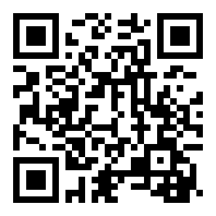 泡泡壁纸v1.0.1