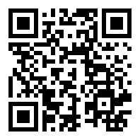 tokenpocket最新版国际版
