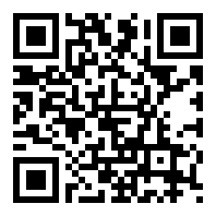 全能解压缩工具APP安卓版
