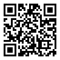 有尾的恶魔杀手折相思v1.3.82